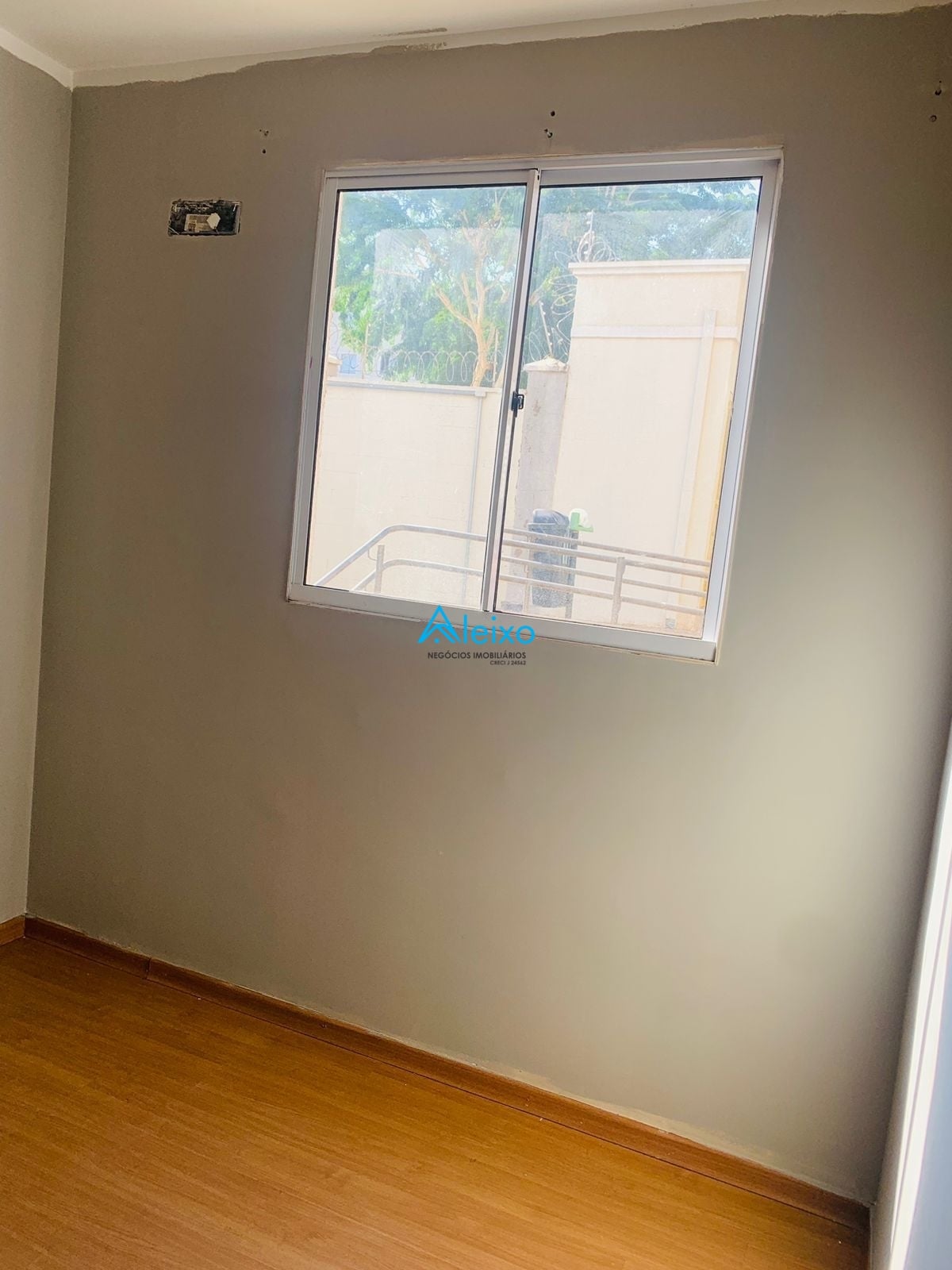 Apartamento com 2 quartos à venda — foto 7 de 11