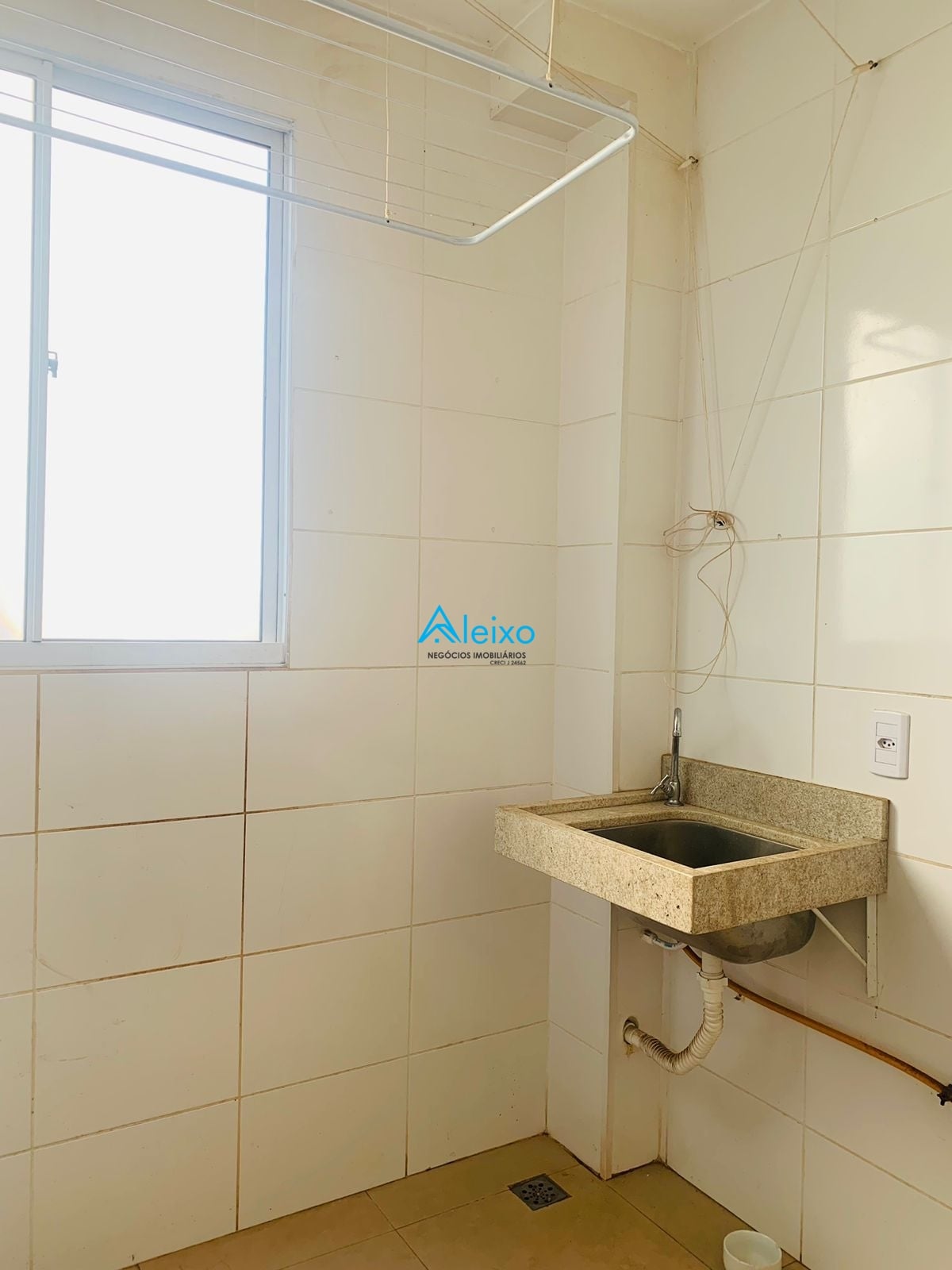 Apartamento com 2 quartos à venda — foto 11 de 11
