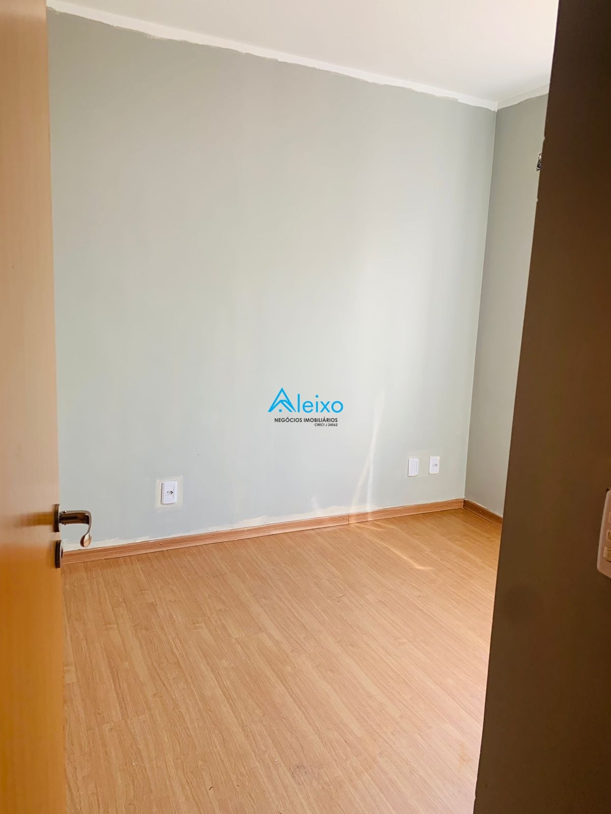Apartamento com 2 quartos à venda — foto 4 de 11