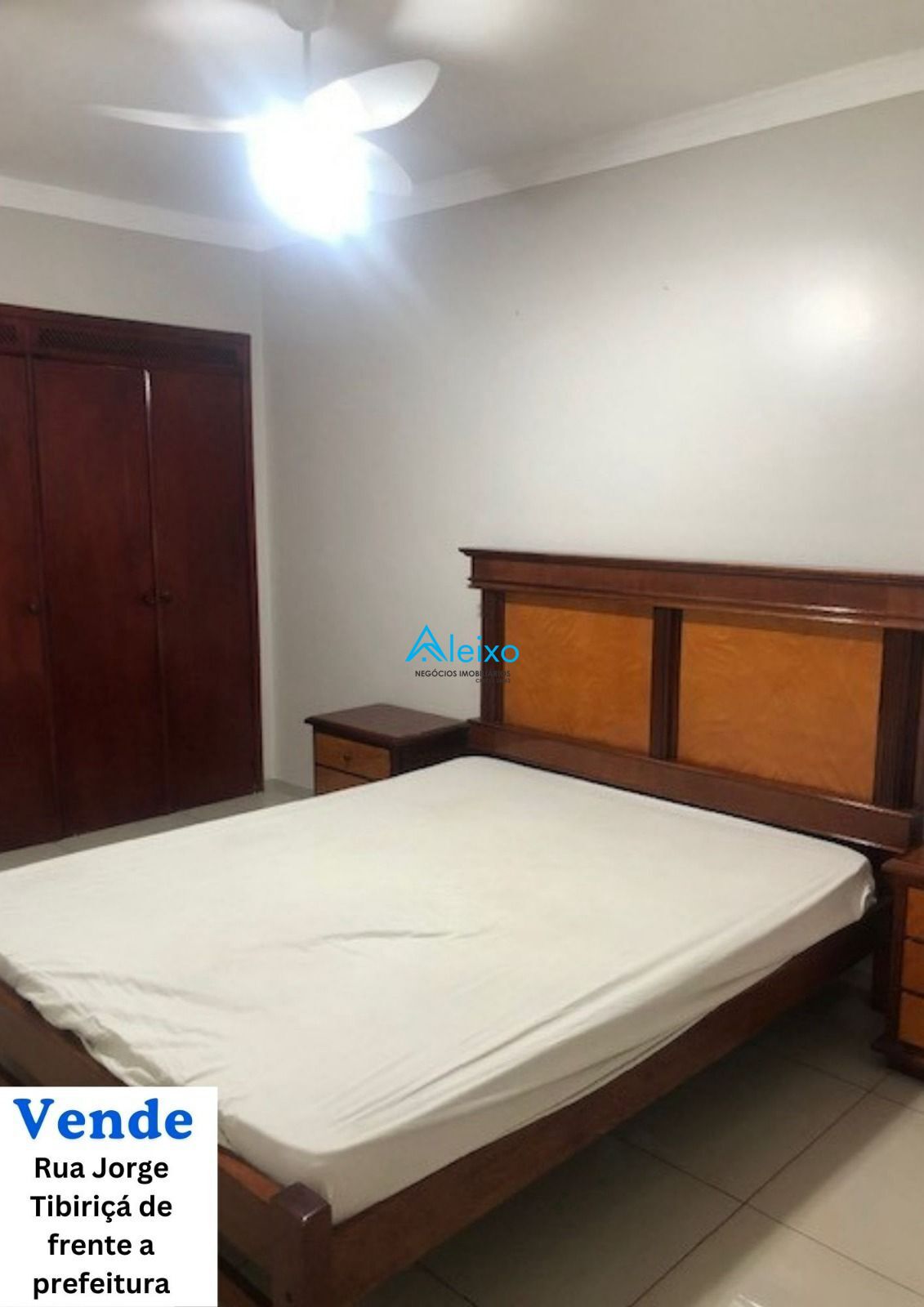 Apartamento com 2 quartos à venda — foto 4 de 12