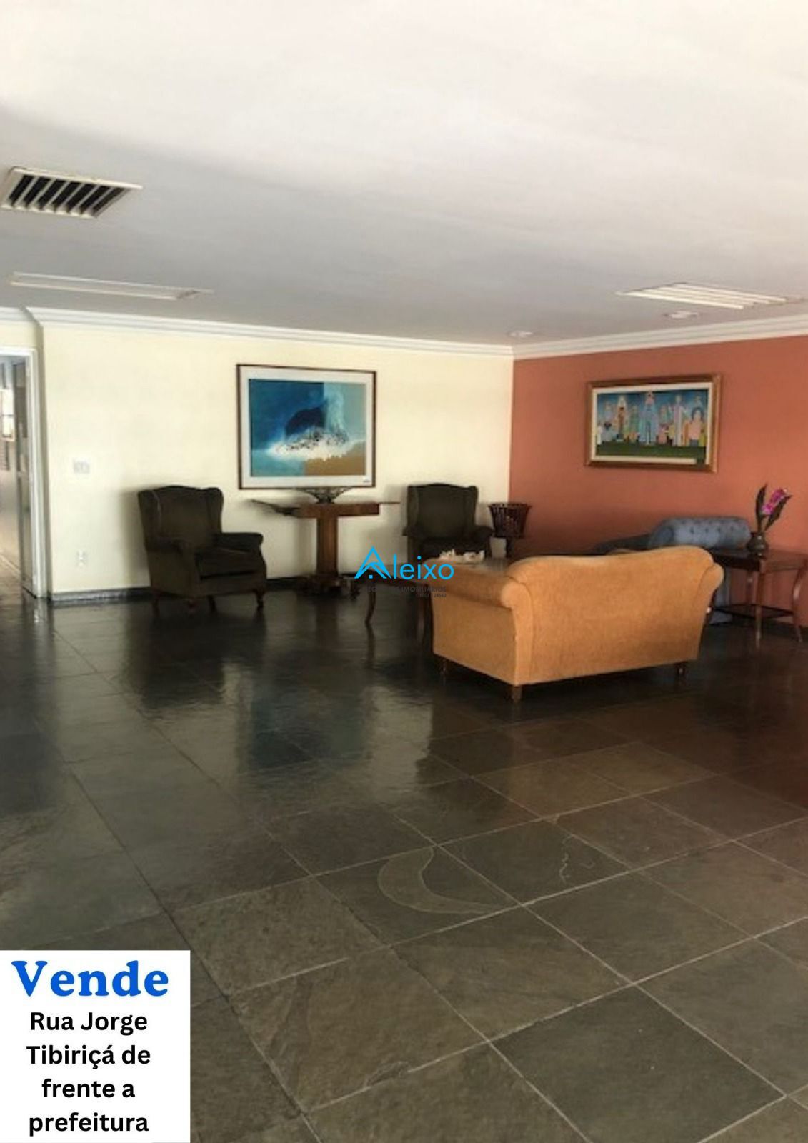 Apartamento com 2 quartos à venda — foto 11 de 12