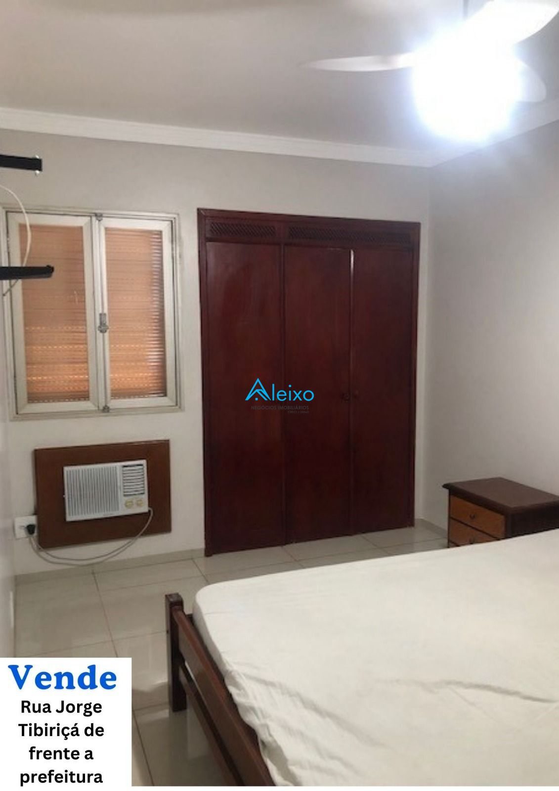 Apartamento com 2 quartos à venda — foto 5 de 12