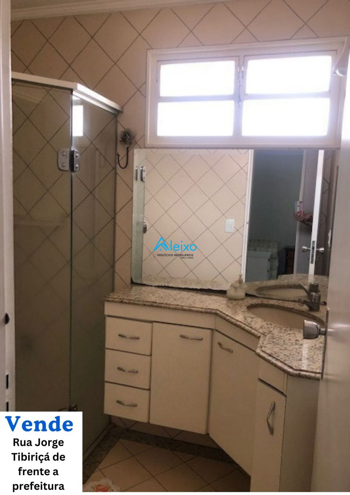 Apartamento com 2 quartos à venda — foto 10 de 12
