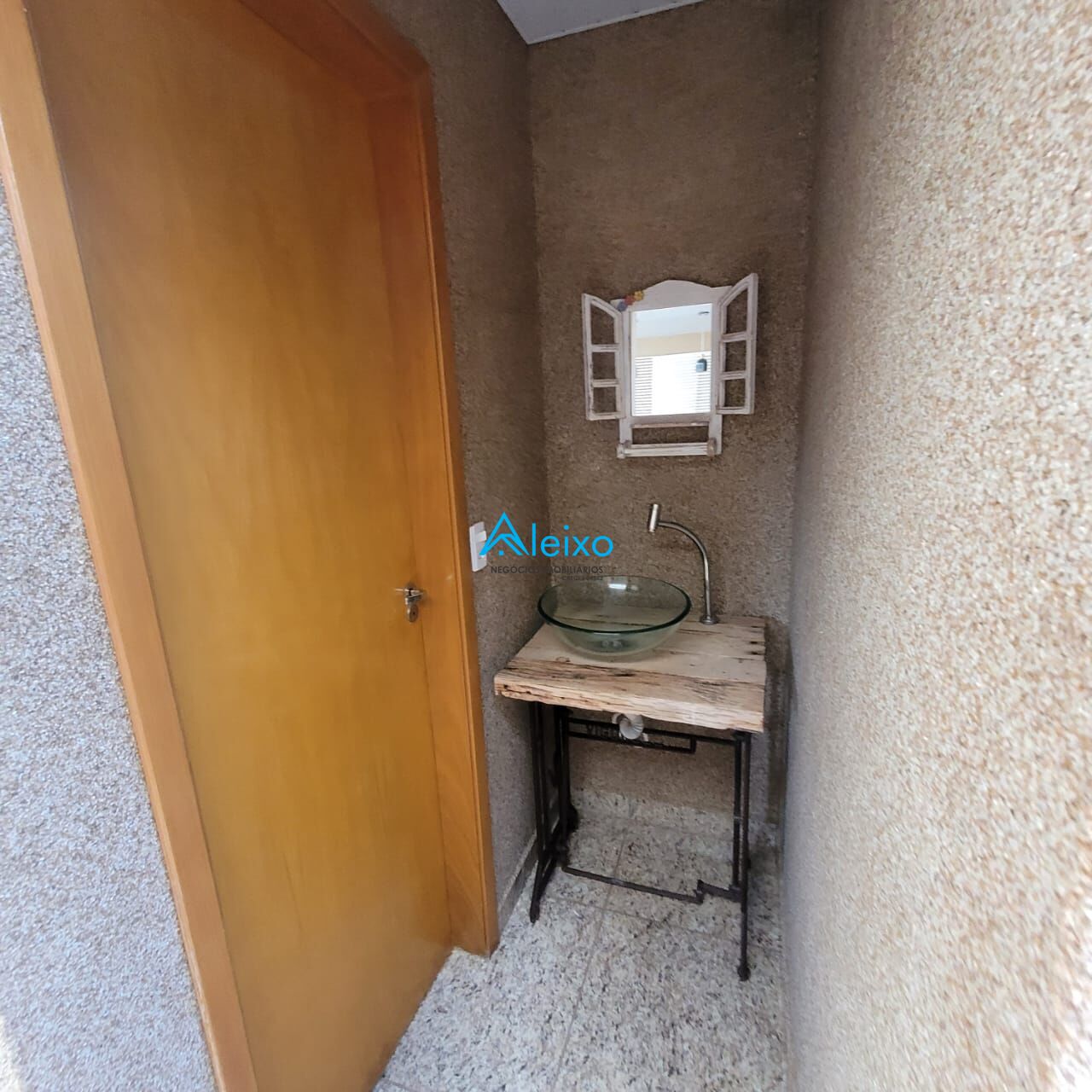 Casa de Condomínio com 3 quartos à venda — foto 15 de 24