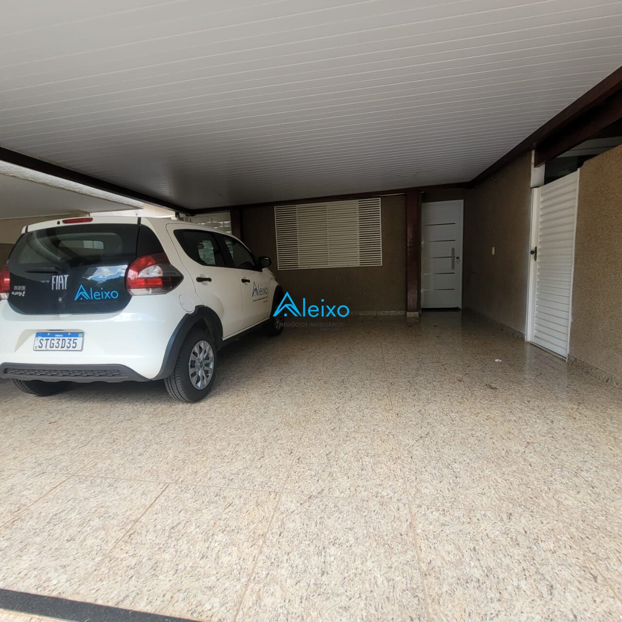 Casa de Condomínio com 3 quartos à venda — foto 23 de 24