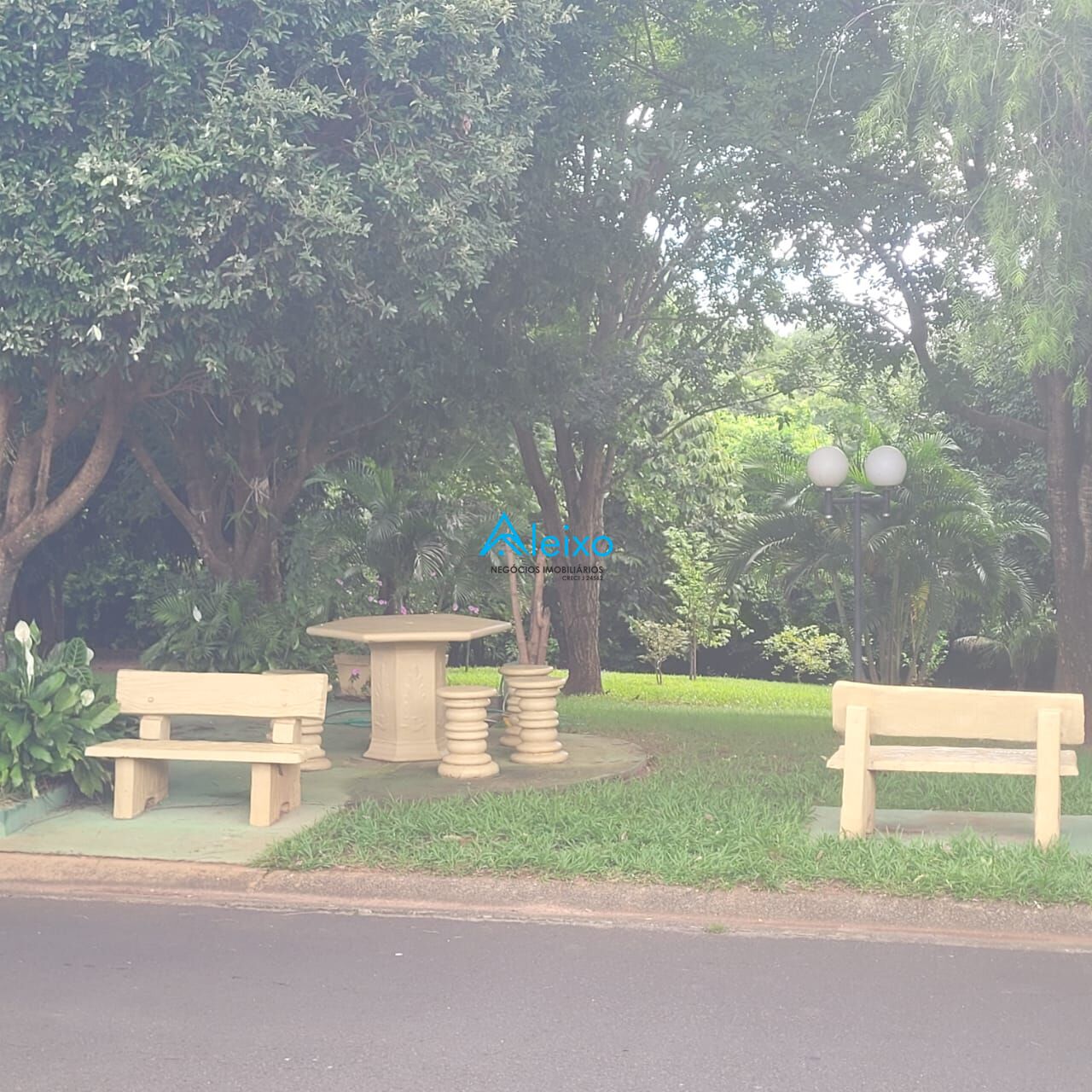 Casa de Condomínio com 3 quartos à venda — foto 24 de 24