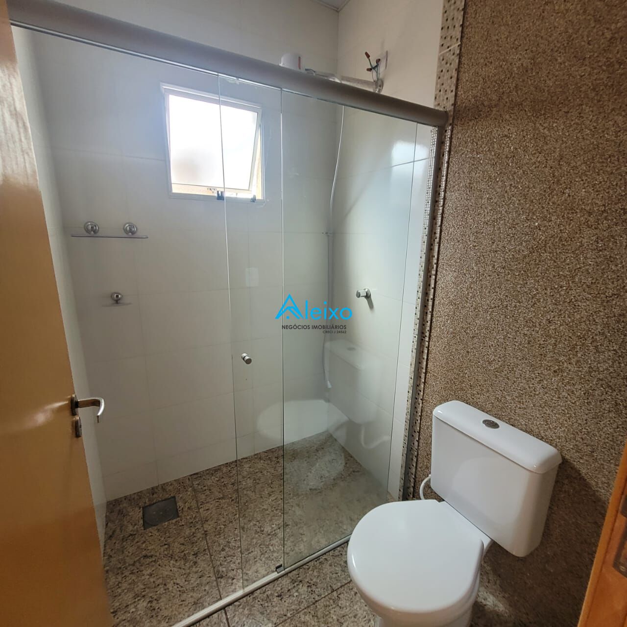 Casa de Condomínio com 3 quartos à venda — foto 16 de 24