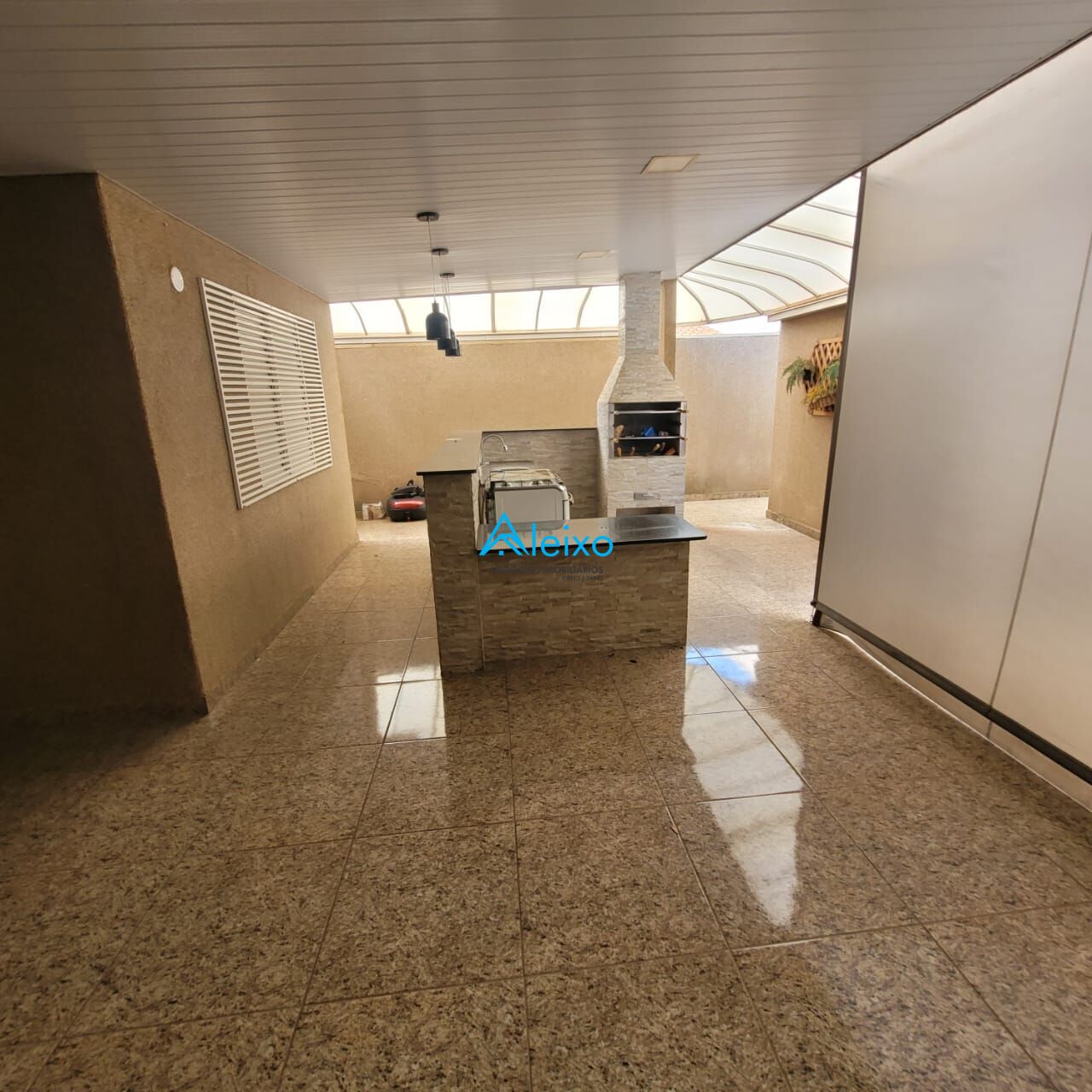 Casa de Condomínio com 3 quartos à venda — foto 19 de 24