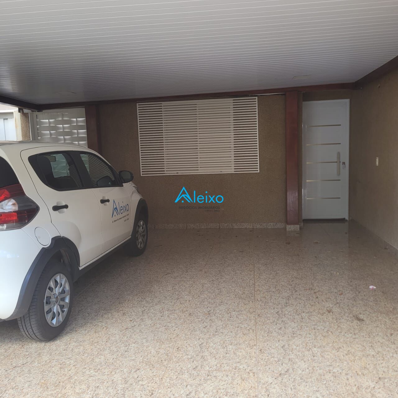 Casa de Condomínio com 3 quartos à venda — foto 22 de 24