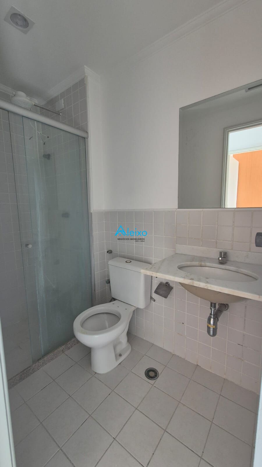 Apartamento com 2 quartos à venda, 64m² — foto 15 de 15