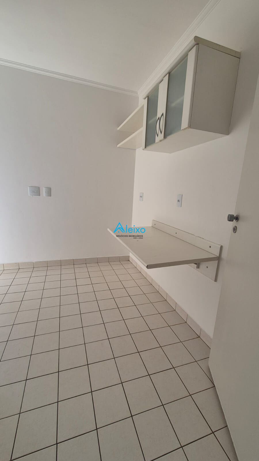 Apartamento com 2 quartos à venda, 64m² — foto 9 de 15
