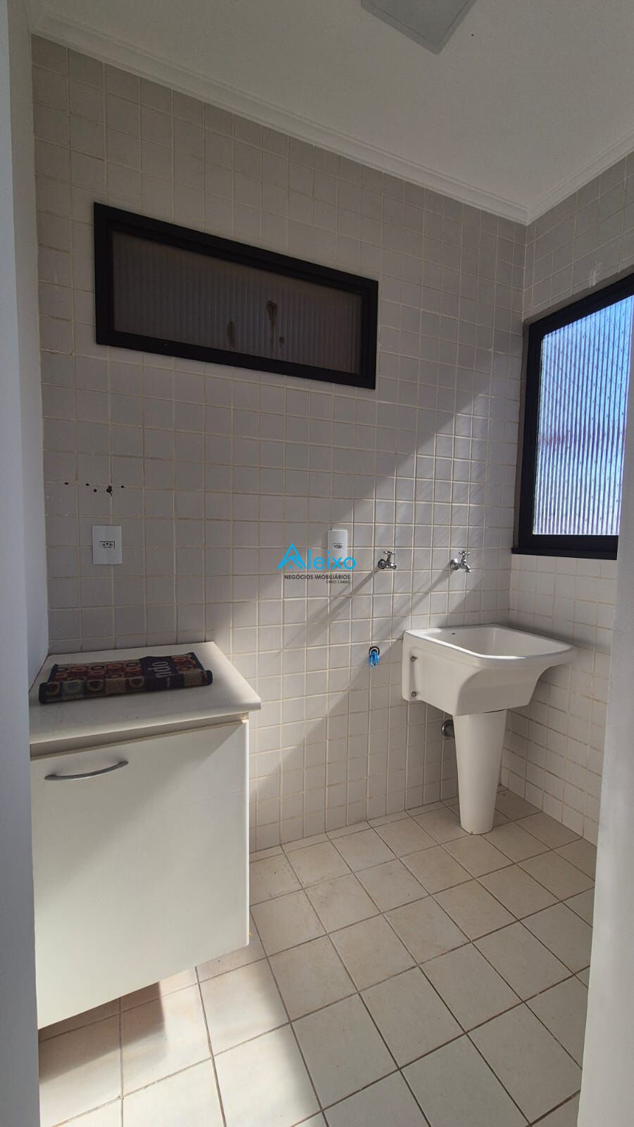 Apartamento com 2 quartos à venda, 64m² — foto 13 de 15