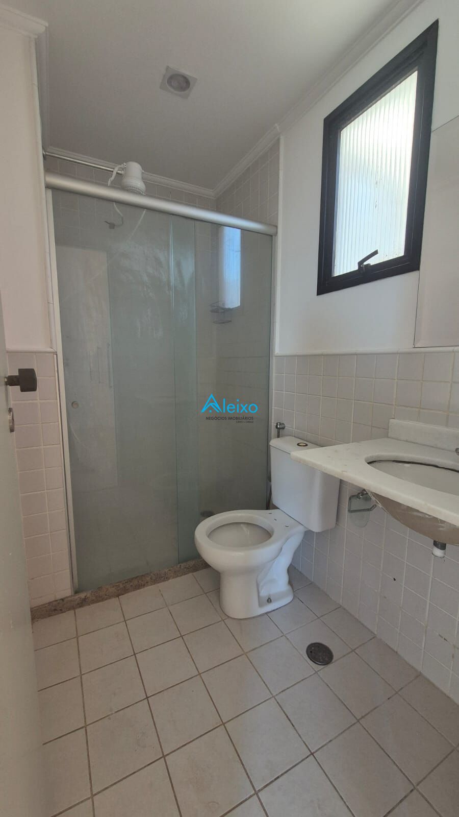Apartamento com 2 quartos à venda, 64m² — foto 14 de 15
