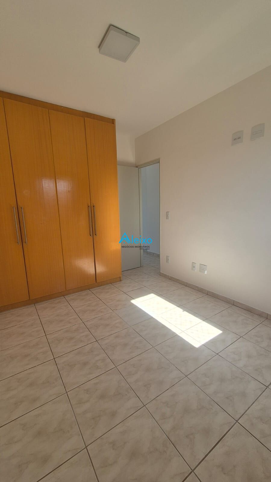Apartamento com 2 quartos à venda, 64m² — foto 12 de 15