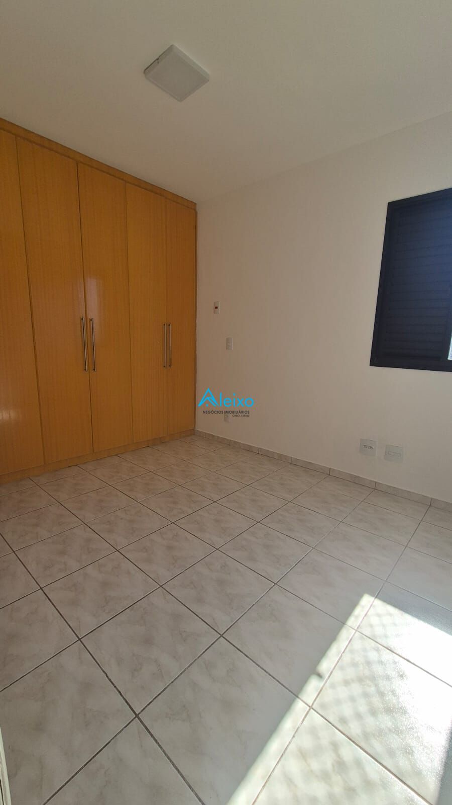 Apartamento com 2 quartos à venda, 64m² — foto 11 de 15