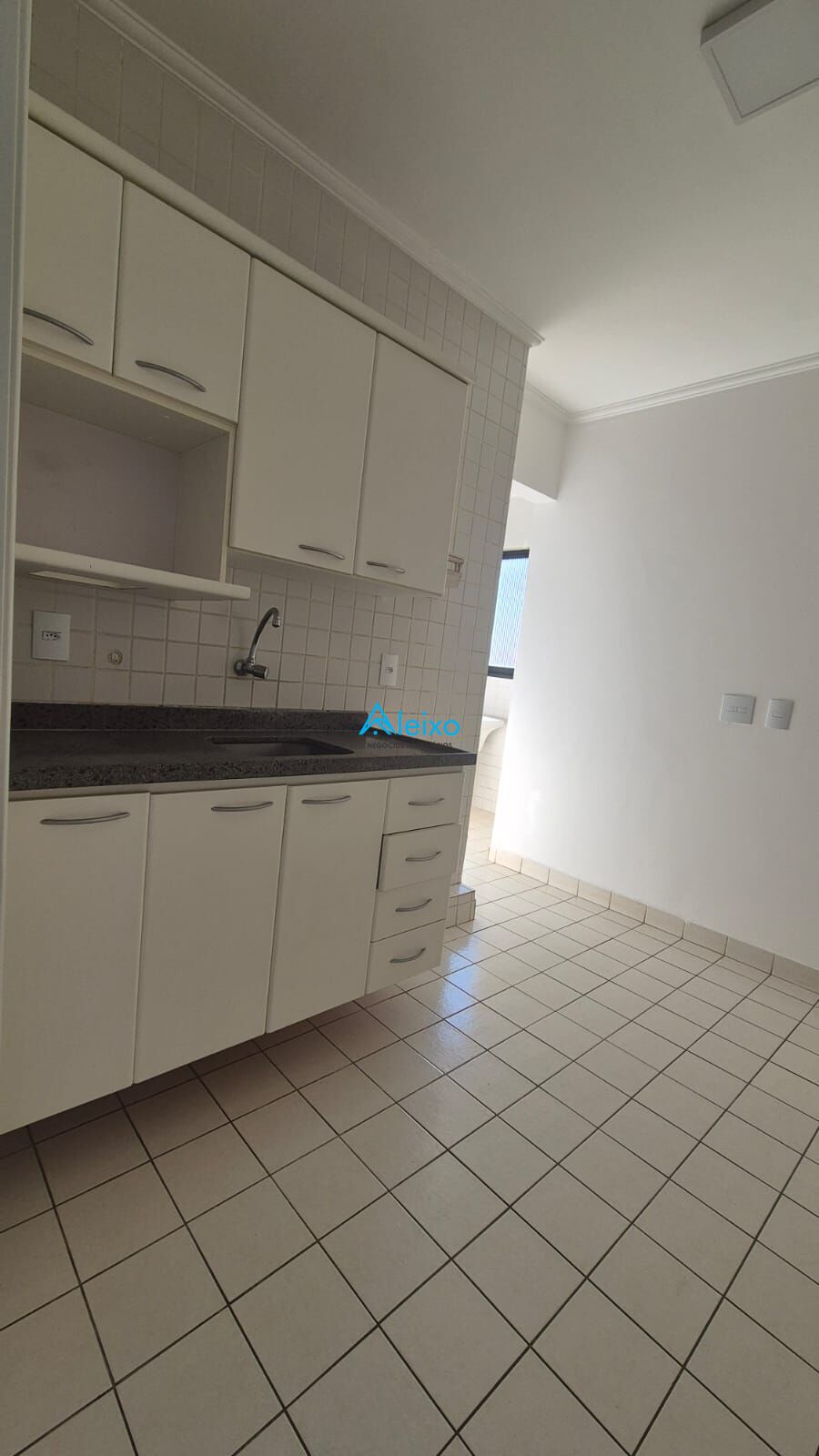 Apartamento com 2 quartos à venda, 64m² — foto 8 de 15