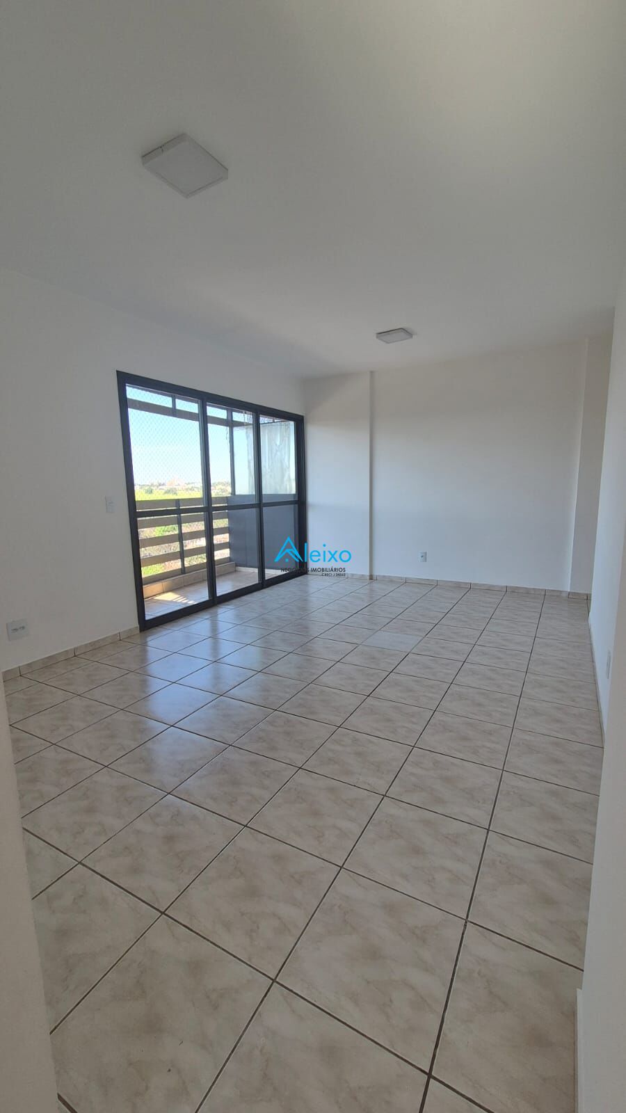 Apartamento com 2 quartos à venda, 64m² — foto 7 de 15