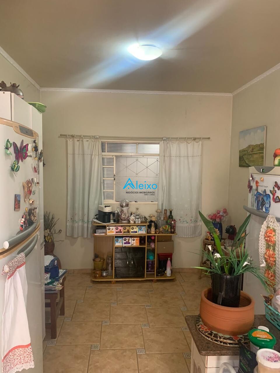Casa com 3 quartos à venda — foto 14 de 17