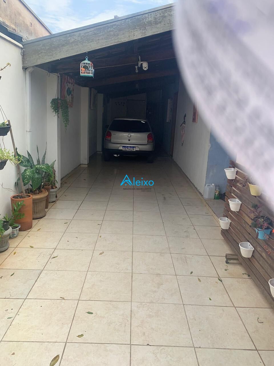 Casa com 3 quartos à venda — foto 8 de 17