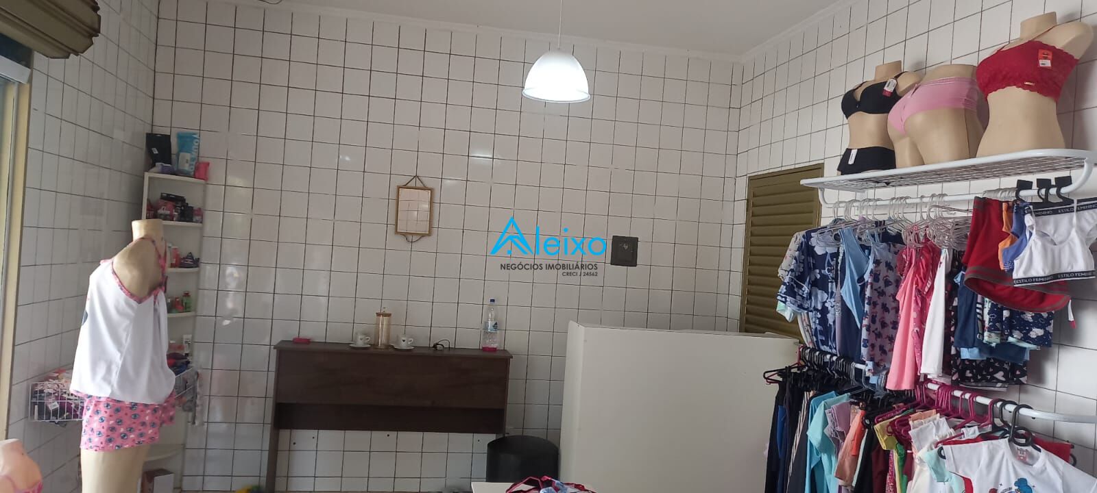 Casa com 3 quartos à venda — foto 7 de 17