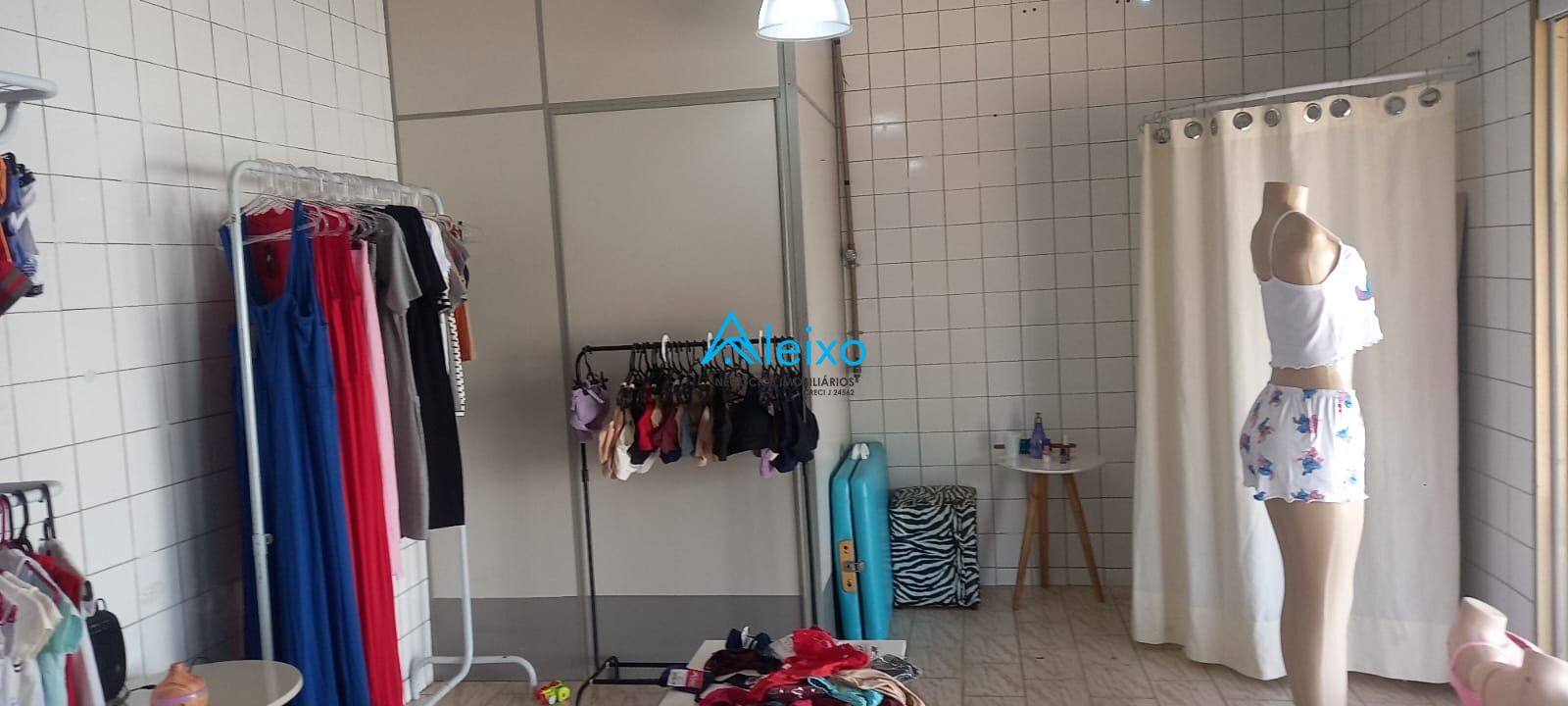 Casa com 3 quartos à venda — foto 6 de 17