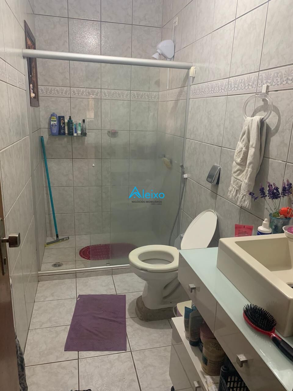 Casa com 3 quartos à venda — foto 17 de 17