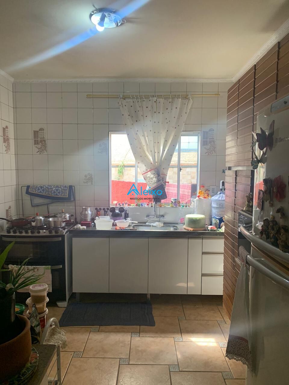 Casa com 3 quartos à venda — foto 15 de 17