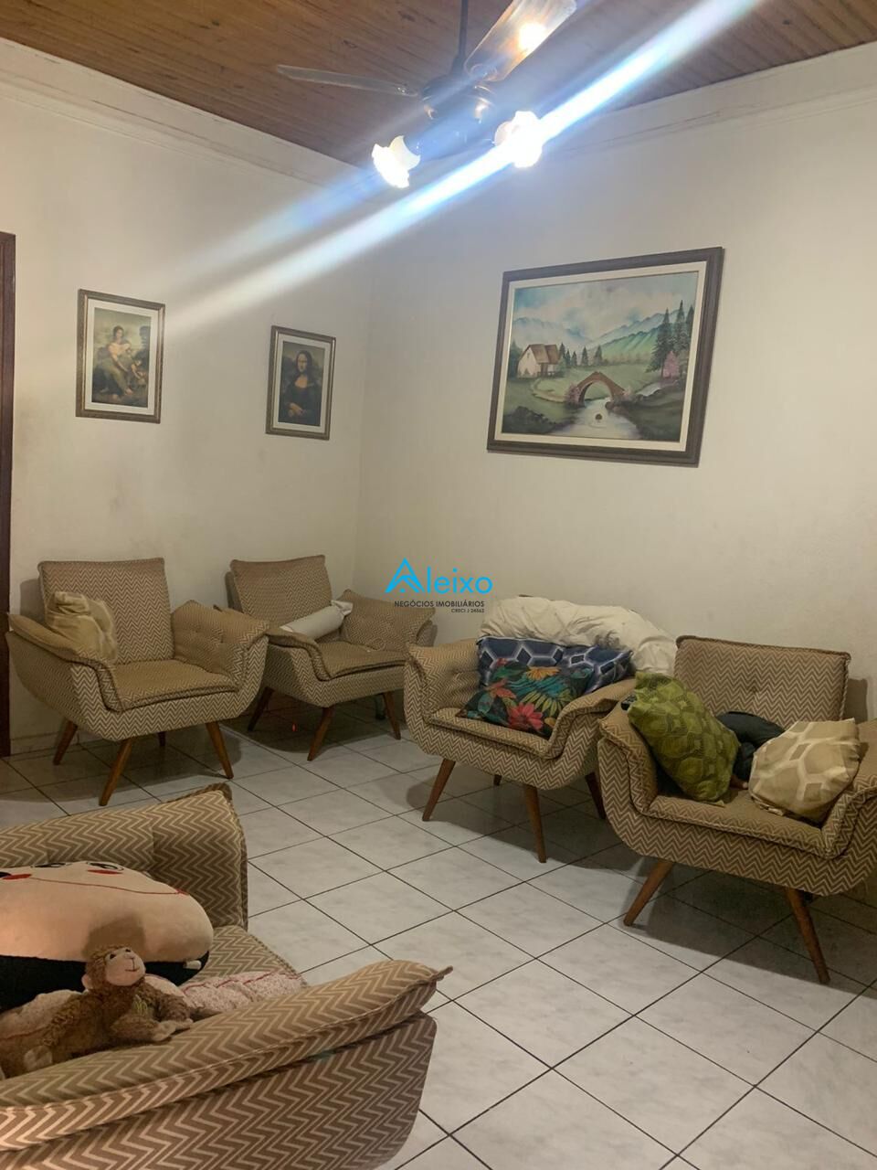 Casa com 3 quartos à venda — foto 10 de 17