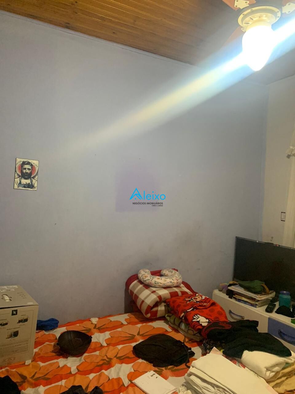 Casa com 3 quartos à venda — foto 11 de 17