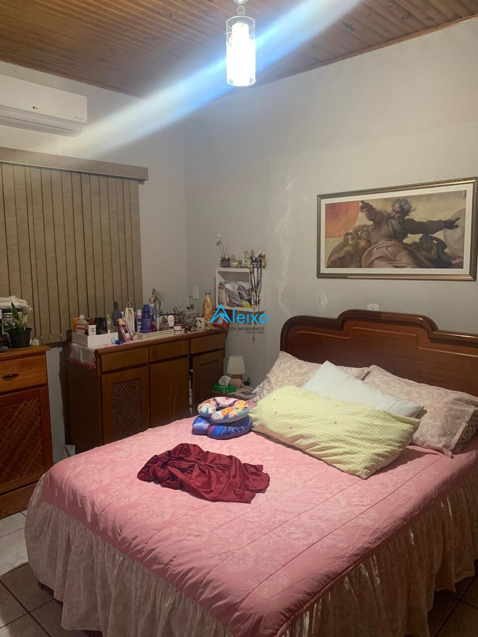 Casa com 3 quartos à venda — foto 13 de 17
