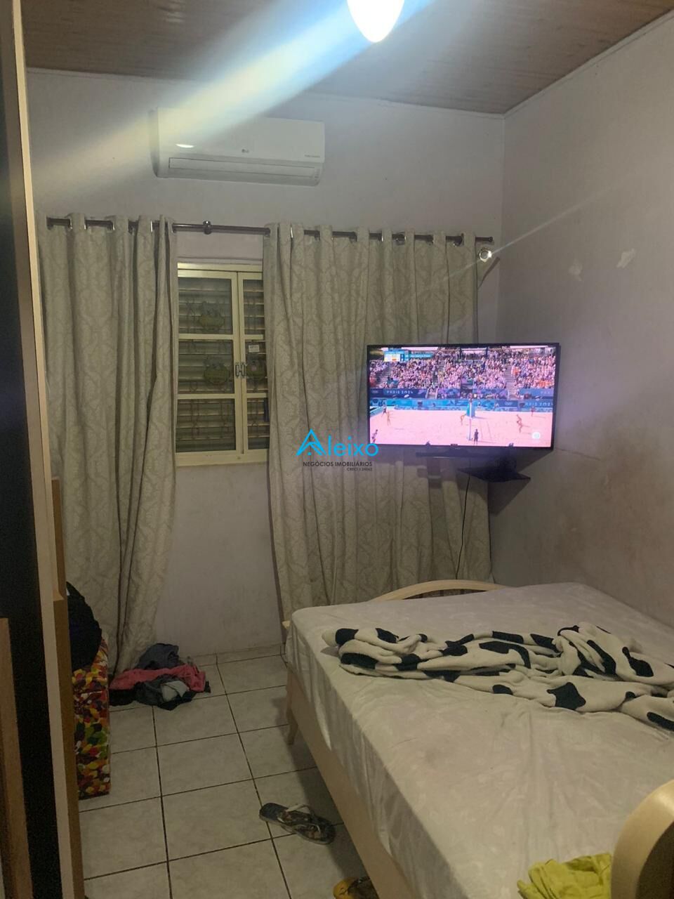 Casa com 3 quartos à venda — foto 12 de 17