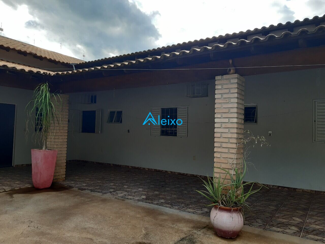 Casa com 3 quartos à venda — foto 4 de 20