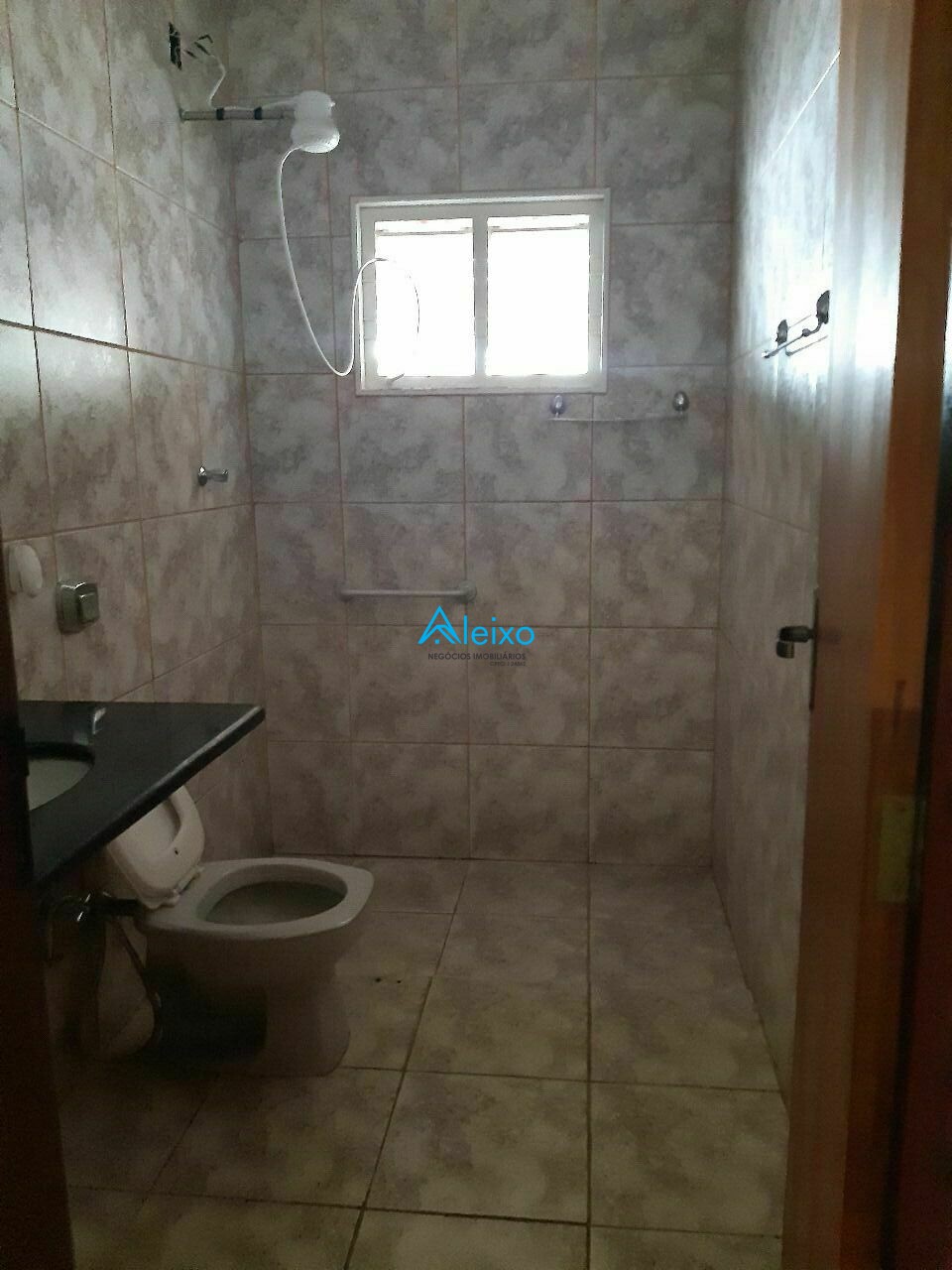 Casa com 3 quartos à venda — foto 15 de 20