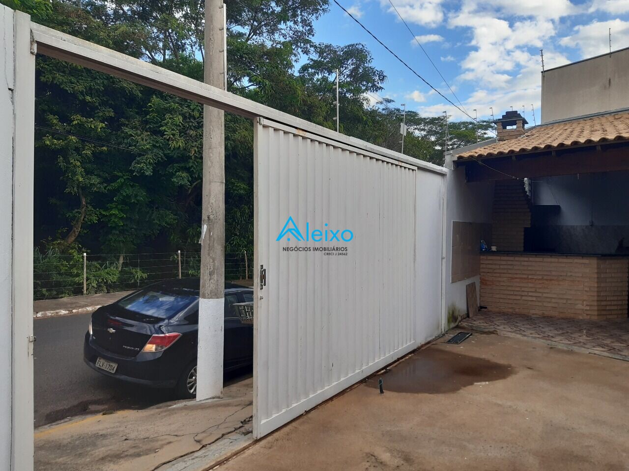 Casa com 3 quartos à venda — foto 20 de 20