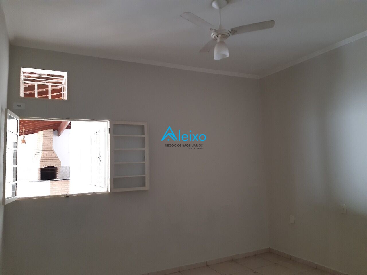 Casa com 3 quartos à venda — foto 11 de 20