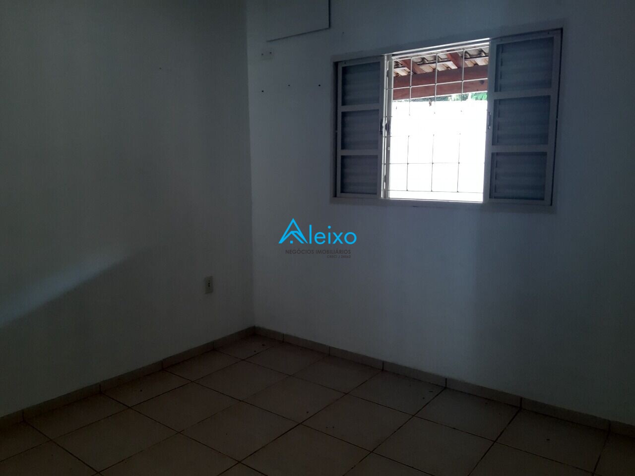 Casa com 3 quartos à venda — foto 12 de 20