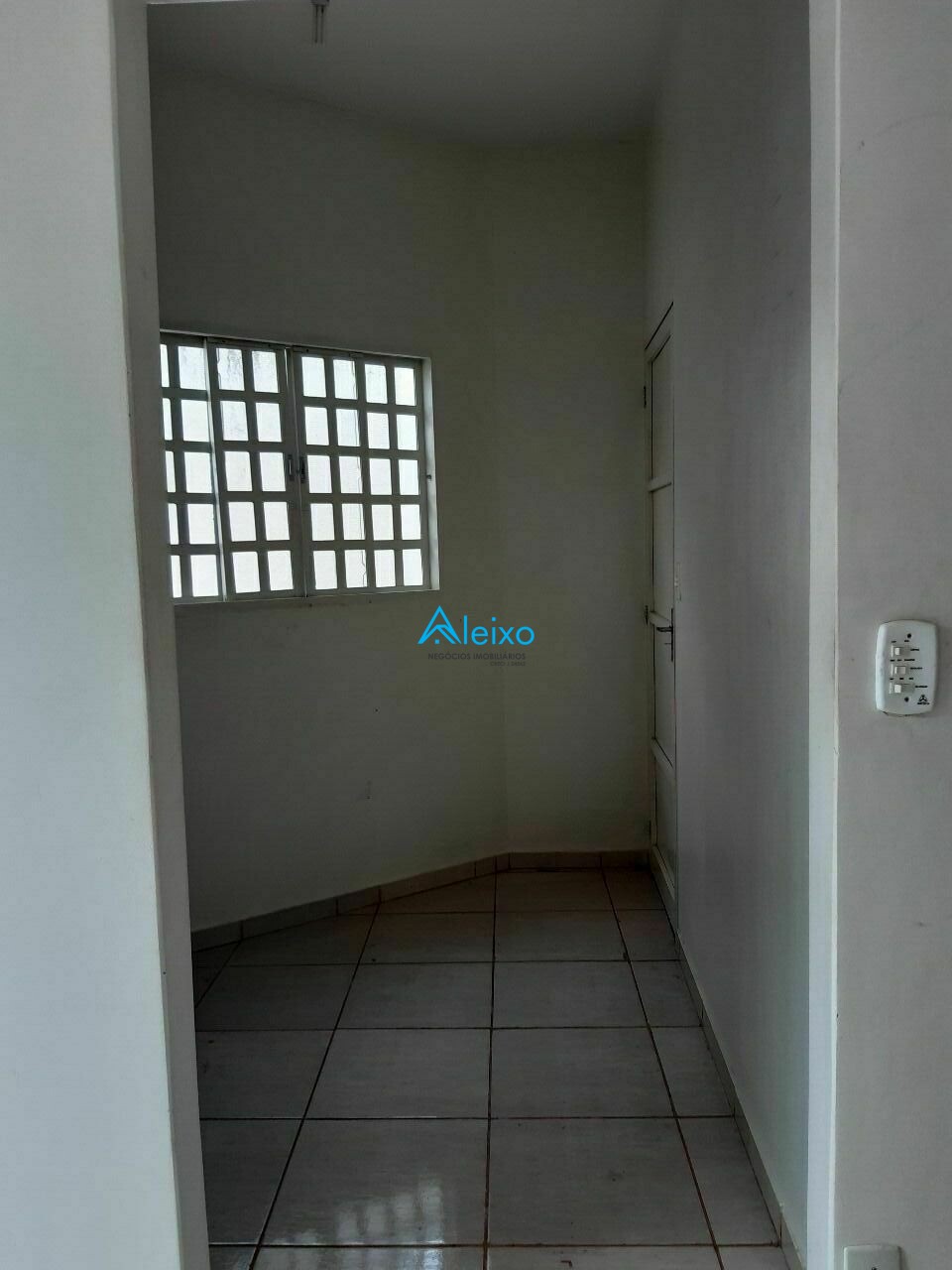 Casa com 3 quartos à venda — foto 9 de 20