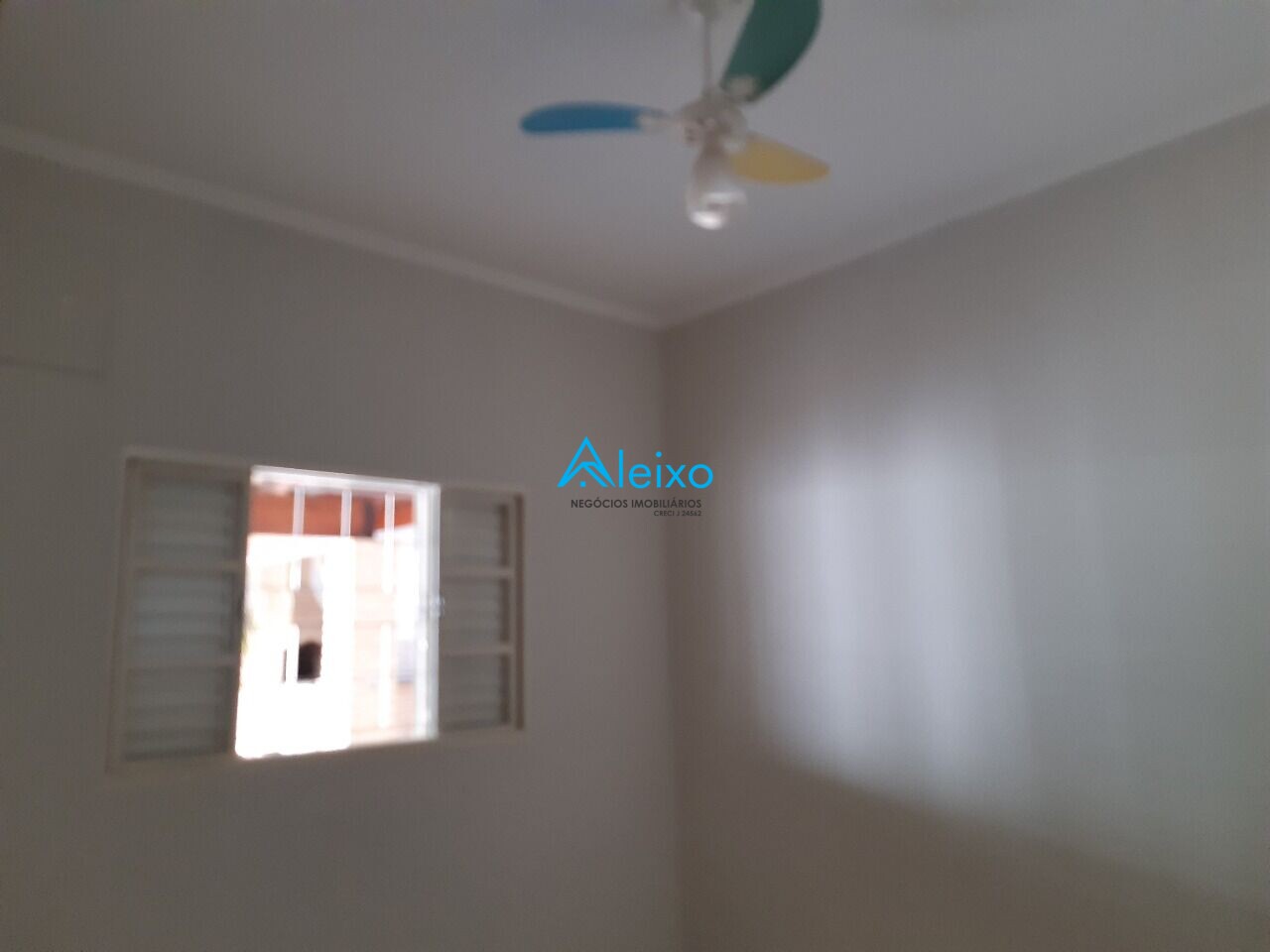 Casa com 3 quartos à venda — foto 13 de 20