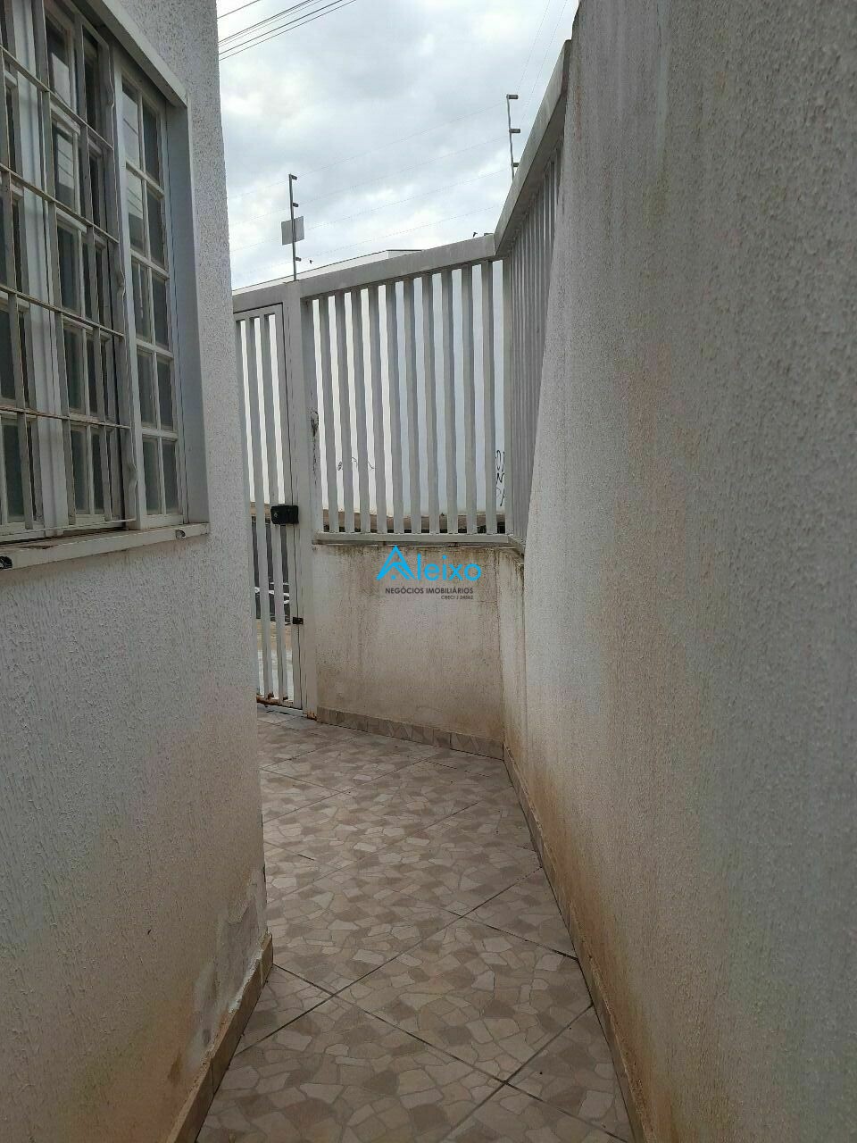 Casa com 3 quartos à venda — foto 19 de 20