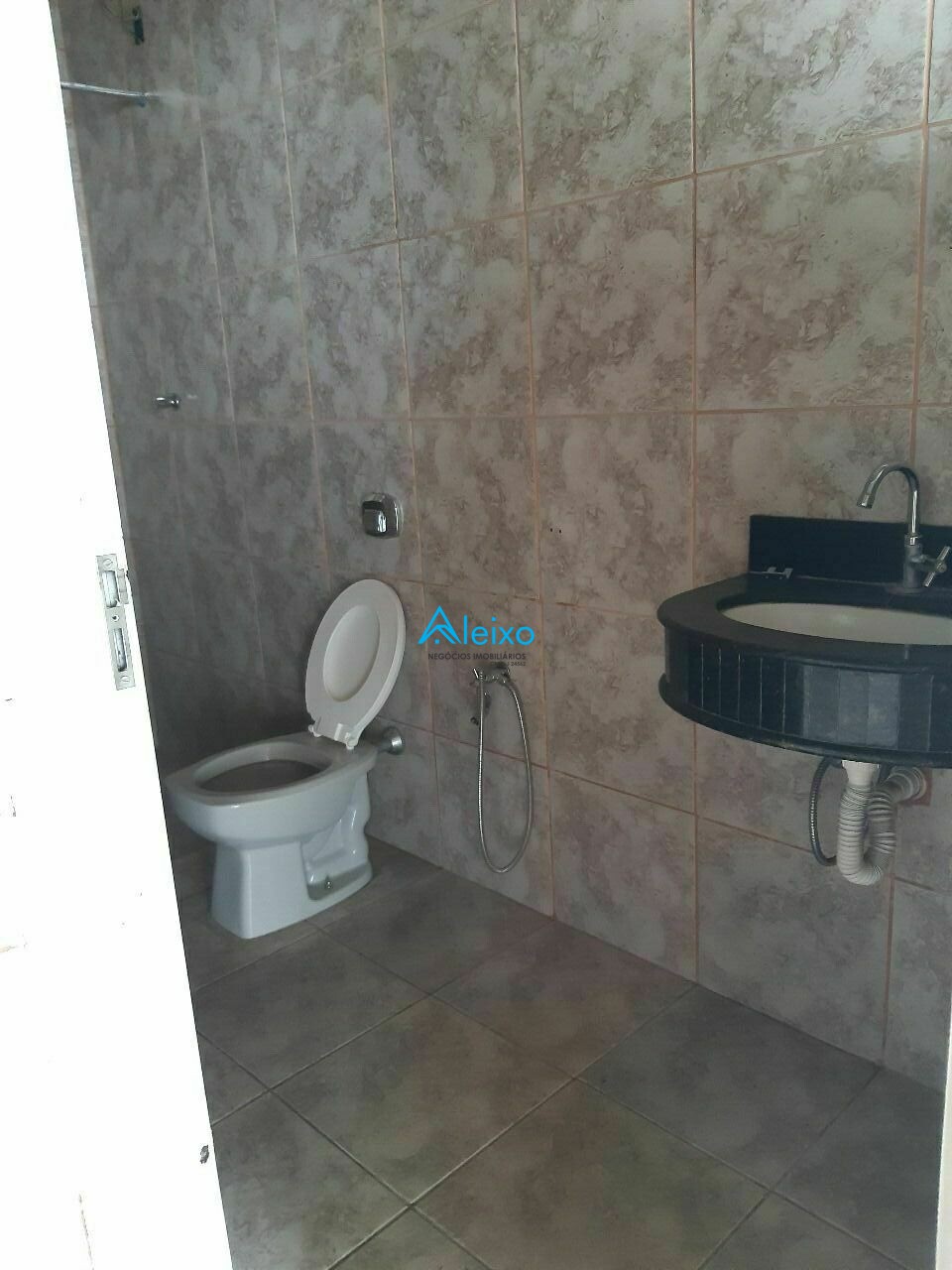 Casa com 3 quartos à venda — foto 18 de 20
