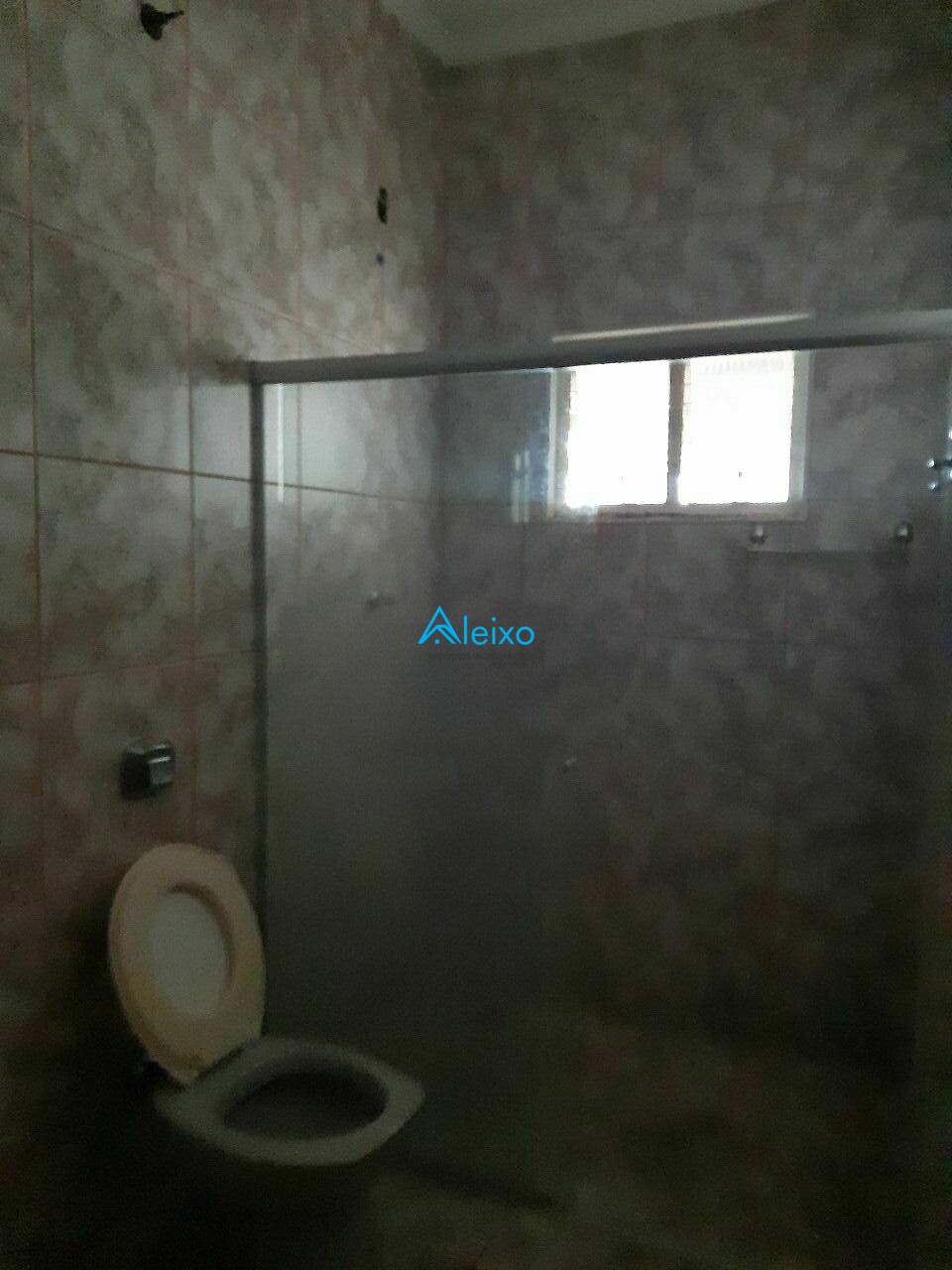 Casa com 3 quartos à venda — foto 17 de 20