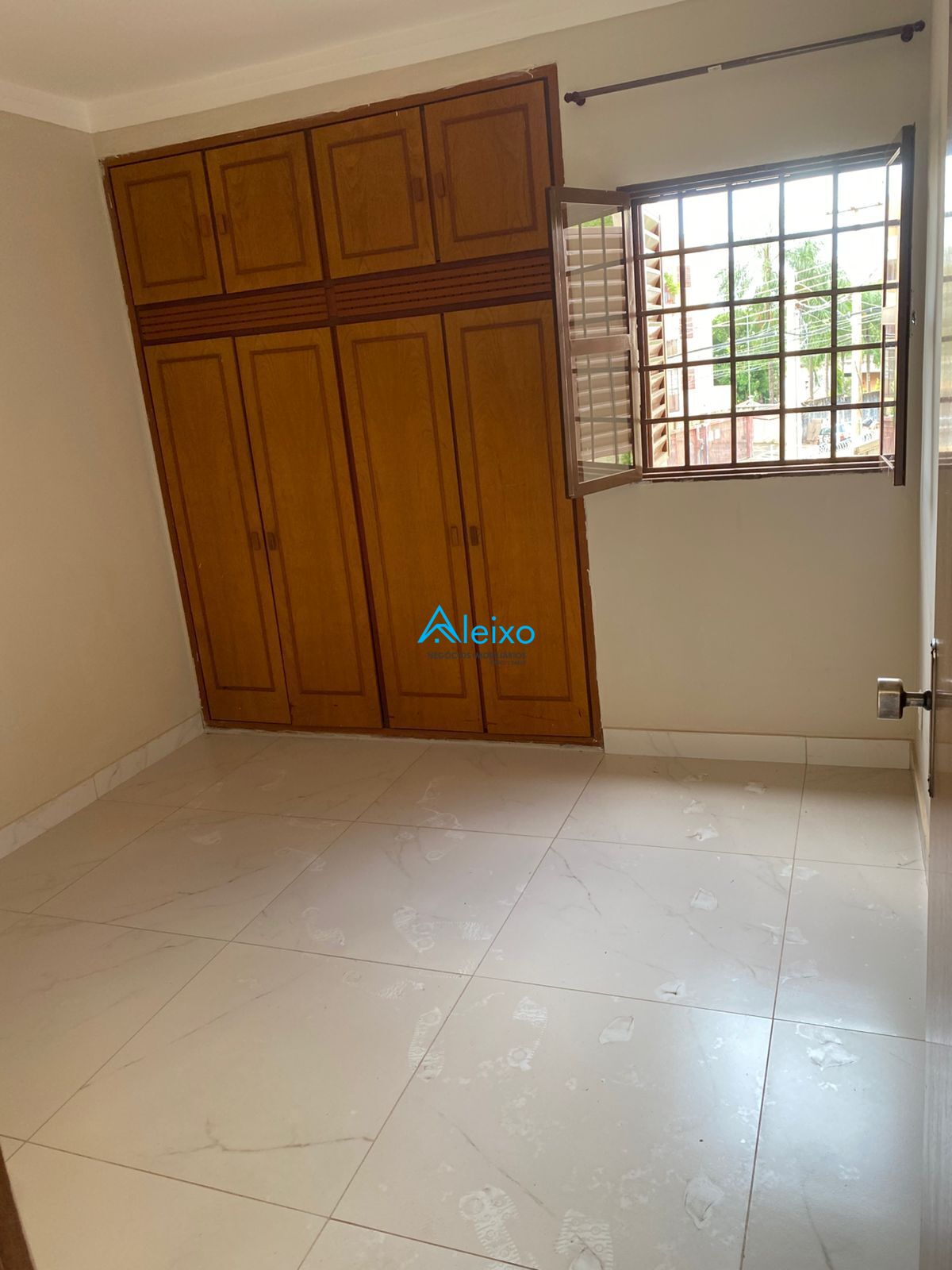 Apartamento com 2 quartos para aluguel, 100m² — foto 8 de 15
