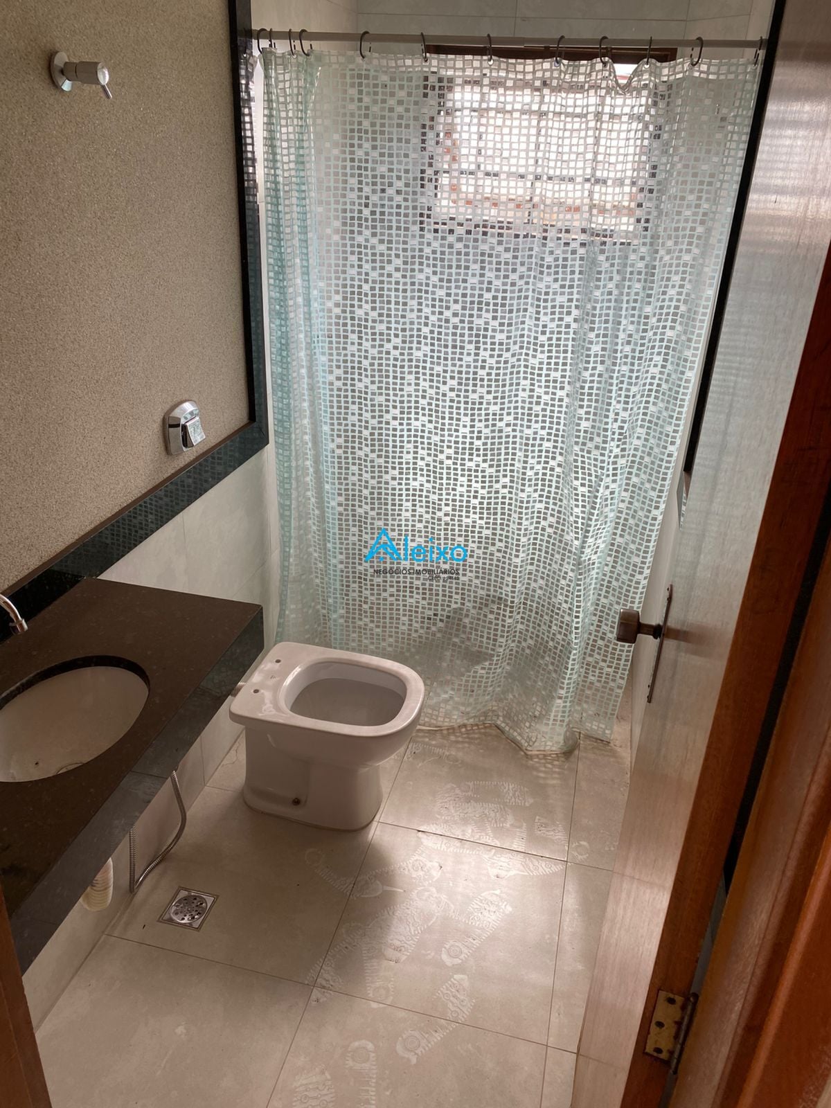 Apartamento com 2 quartos para aluguel, 100m² — foto 10 de 15