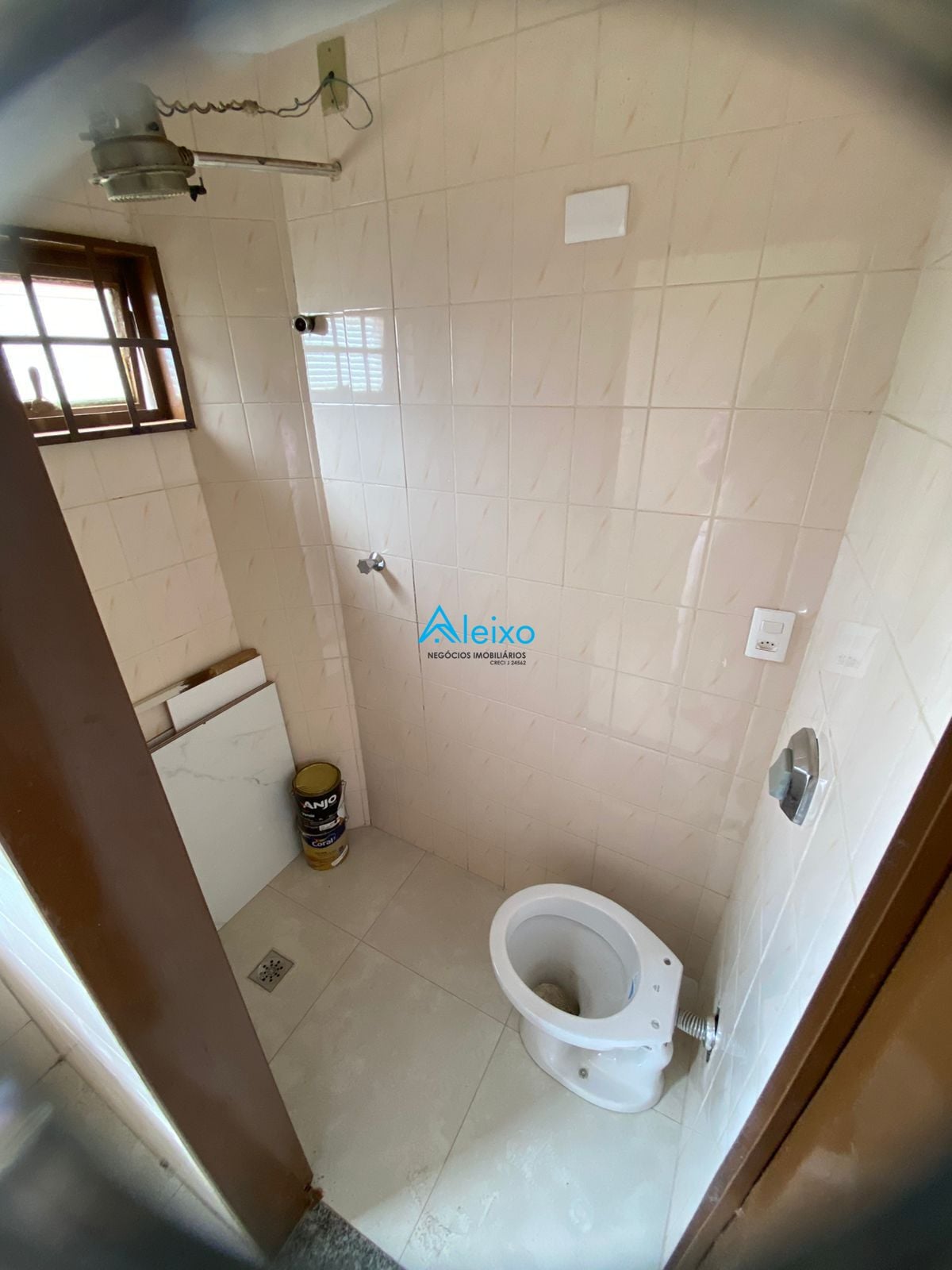 Apartamento com 2 quartos para aluguel, 100m² — foto 11 de 15