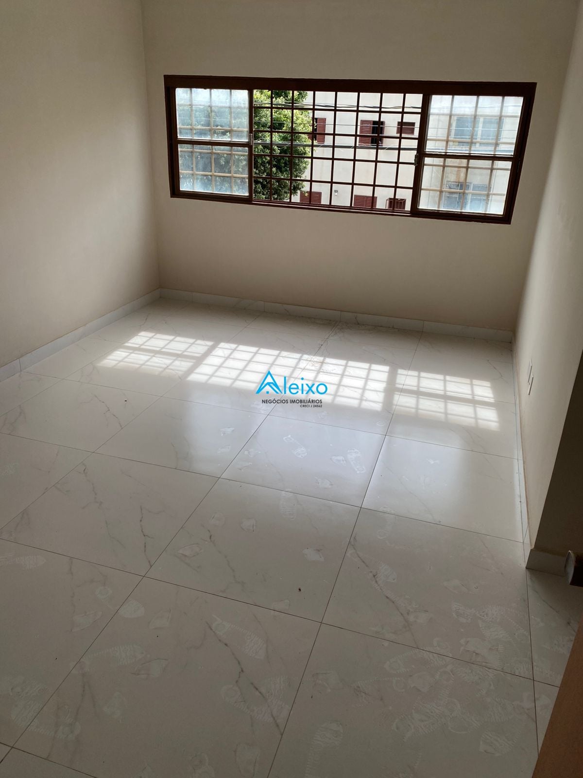 Apartamento com 2 quartos para aluguel, 100m² — foto 13 de 15