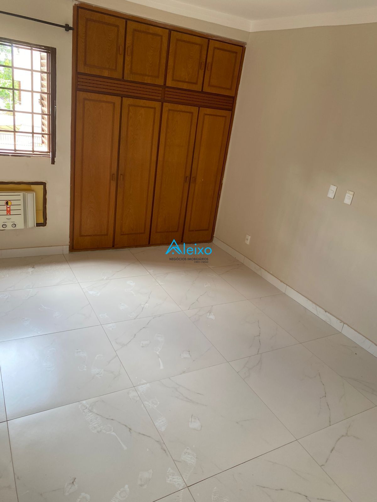 Apartamento com 2 quartos para aluguel, 100m² — foto 6 de 15