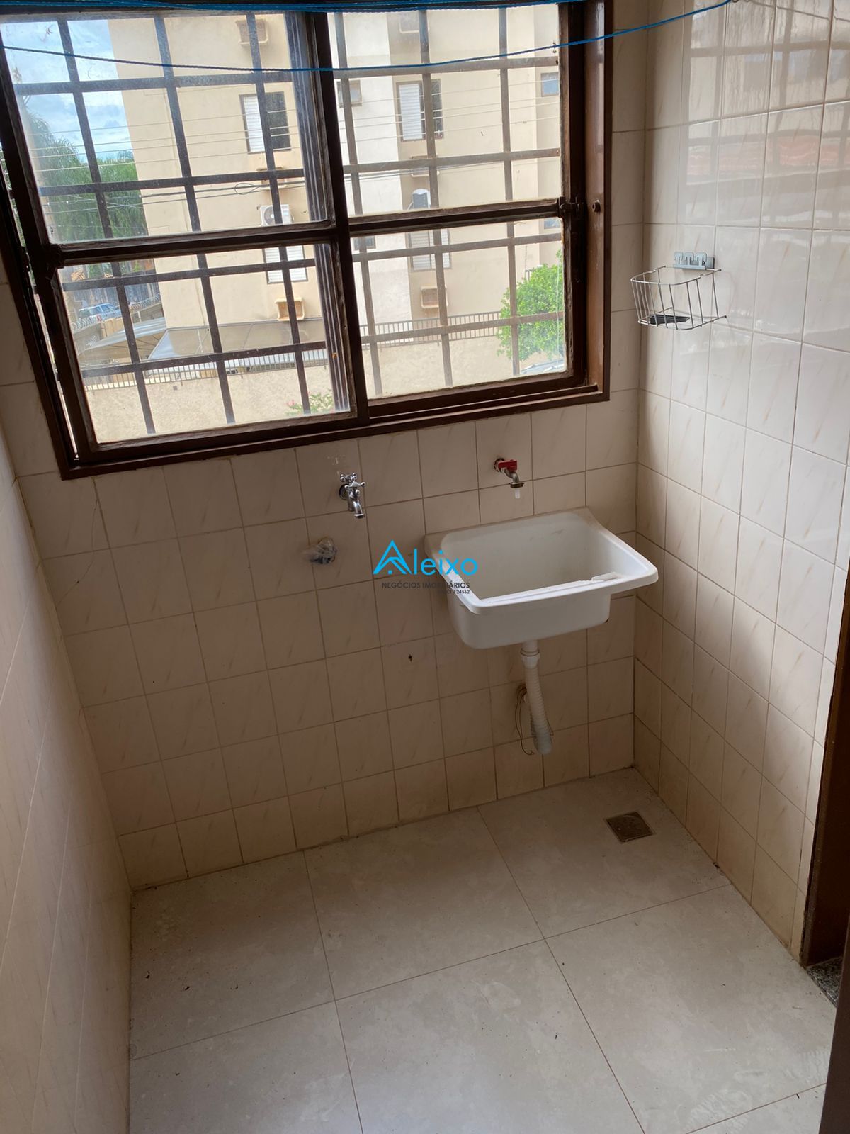 Apartamento com 2 quartos para aluguel, 100m² — foto 14 de 15