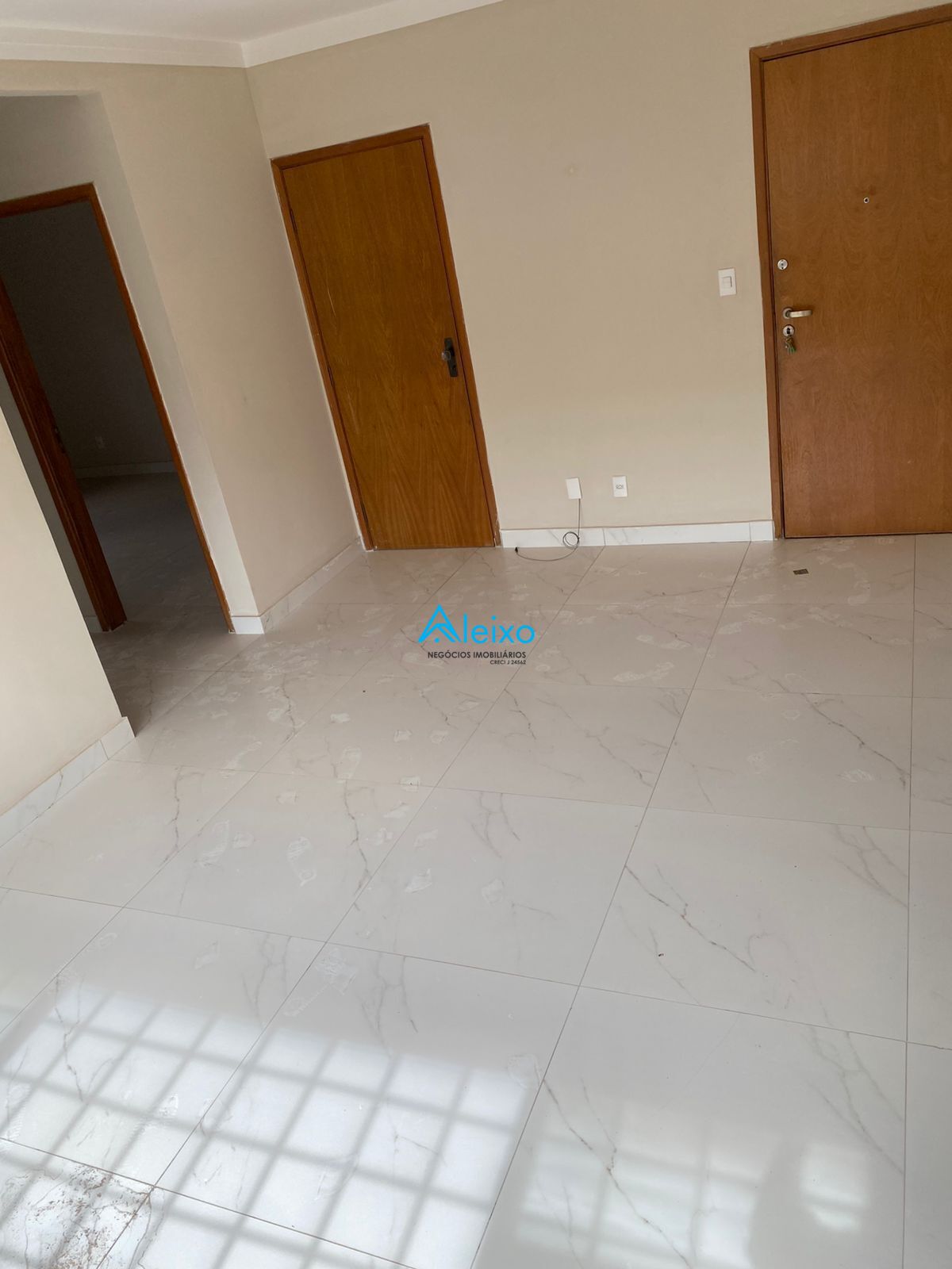 Apartamento com 2 quartos para aluguel, 100m² — foto 5 de 15
