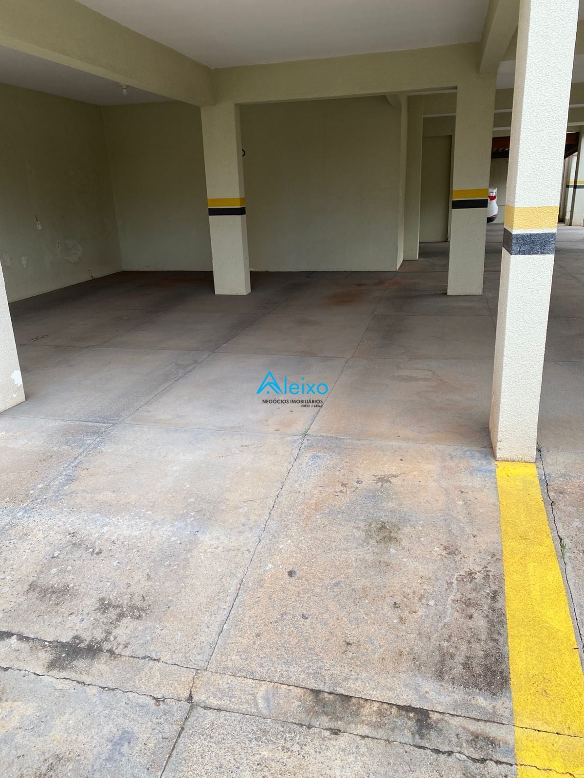 Apartamento com 2 quartos para aluguel, 100m² — foto 15 de 15