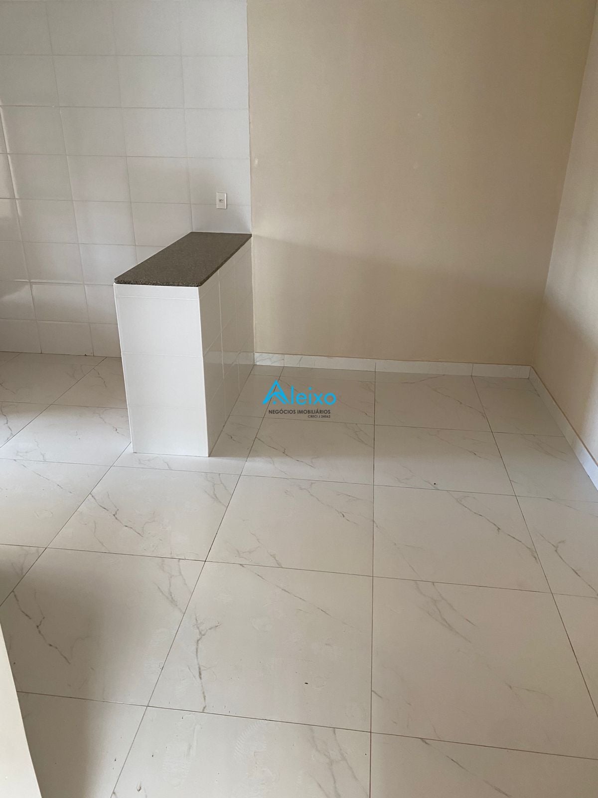 Apartamento com 2 quartos para aluguel, 100m² — foto 9 de 15